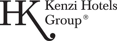 « Kenzi Hôtel Groupe », un homme, une ambition, une passion