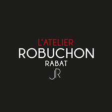 Joël Robuchon: Le raffinement de la gastronomie française au cœur de Rabat