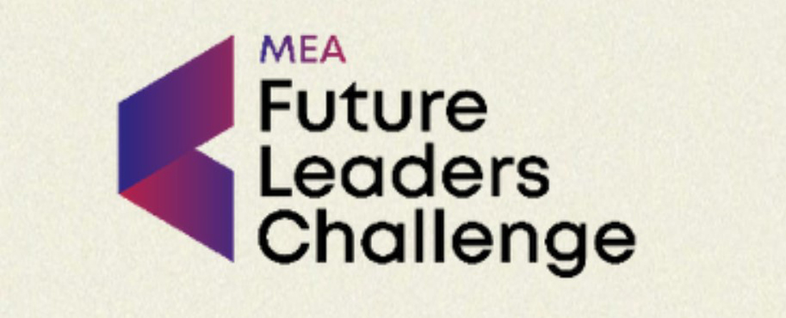 <strong>Le MEA FLC, le défi des futurs leaders</strong>