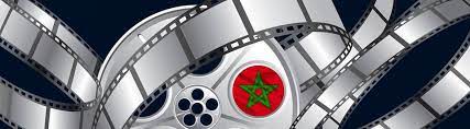 La Chambre marocaine de renaissance du cinéma et de l’audiovisuel est créée