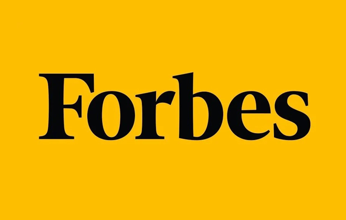 Classement Forbes : 2 marocaines parmi les 50 femmes les plus influentes et 2 marocains parmi les plus riches d’Afrique