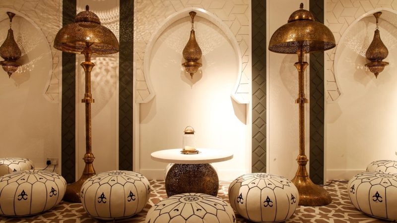 Le salon « Maison & Objet Paris » met à l’honneur le savoir-faire marocain