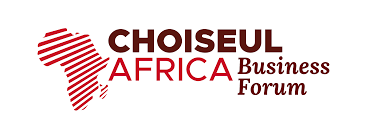 Choiseul Africa : quelle place pour la jeunesse dans le développement du continent ?