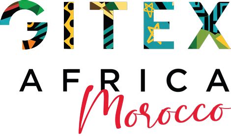 Gitex Africa : Marrakech, épicentre d’une révolution technologique africaine !