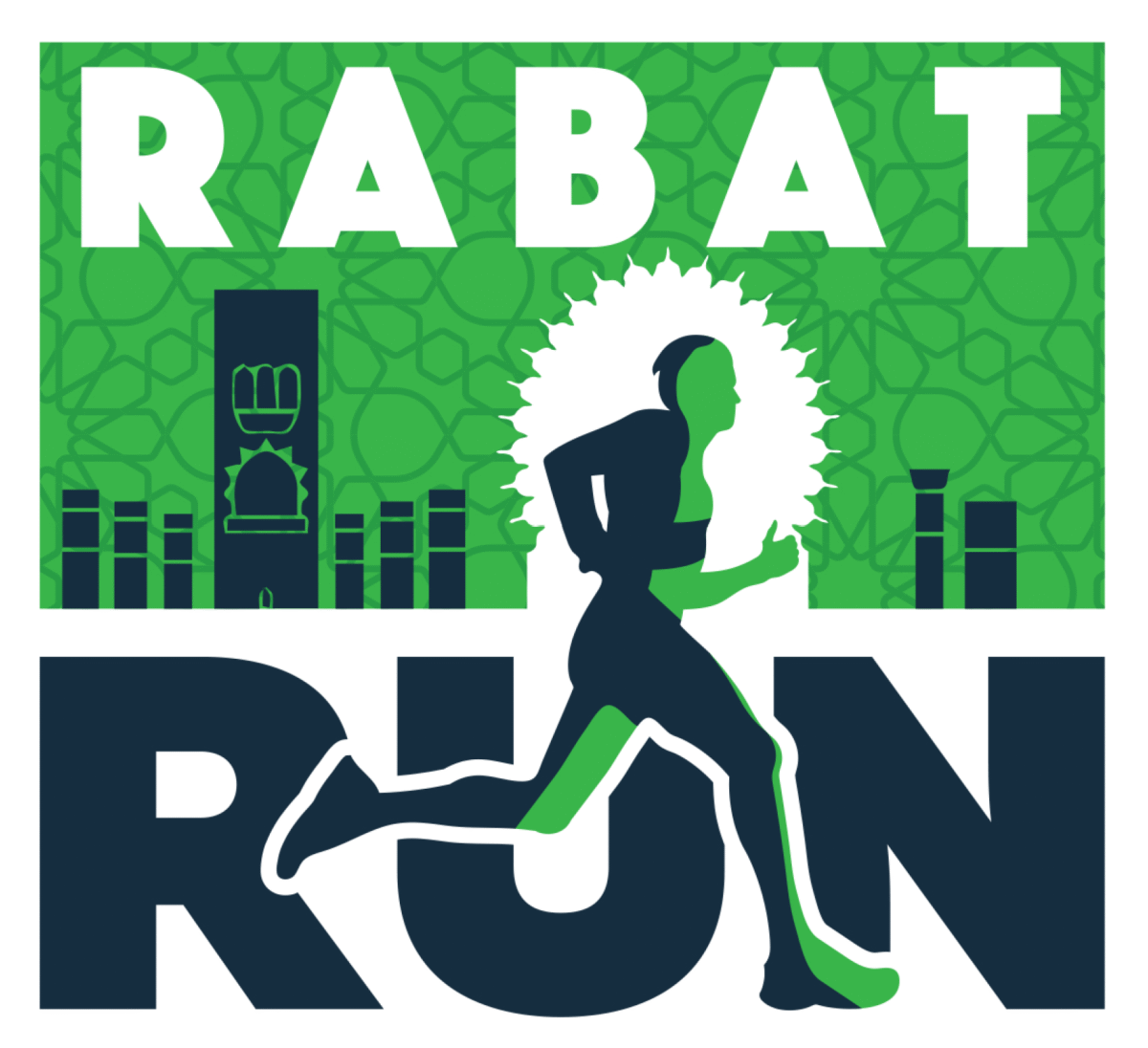 RabatRun: un hymne à la santé